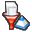 filter_data_level_32.ico